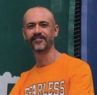 Big Question Fall 2021