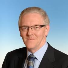 zukunftstagmittelstand2023 #investment #trade