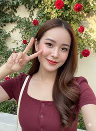 Peace morning ✌️ #CapriceCayetano #PBBCelebrityCollabEdition #teamcaprice