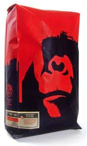 Mmmmm Packaging Part 1 Coffee The Design O Blog Kaffee Marken Kaffeeverpackung Verpackungsdesign Inspiration