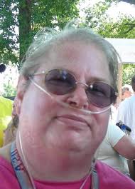 Sandra Schrank's Instagram, Twitter & Facebook