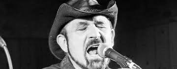 Jesse Wright Music, Lyrics, Songs, and Videos