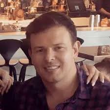 Contact Michael Troxler, Finance & Admin Director at Cape Reed