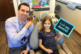 Still, tooth extraction is nothing to be feared when done by an experienced hand. Family Dentist Tulsa Ok Cosmetic Dentistry Skyview Family Dental