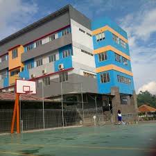 Profil sekolah pelita bangsa bandar lampung bastomi lampung timur melinting 082375499576 video shooting contoh video. Sekolah Pelita Bangsa 3 Tips Dari 64 Pengunjung