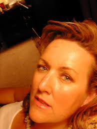 The Million Dollar Hotel (2000)