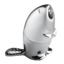 133,225 likes · 251 talking about this · 113 were here. Alessi Kastor Pencil Sharpener And Paperweight Black By Design