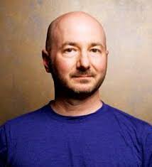 Nightmare Academy: Lorey, Dean, Dorman, Brandon: 9780061340420: Amazon.com:  Books