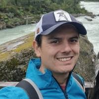 100+ "Luke Jara" profiles