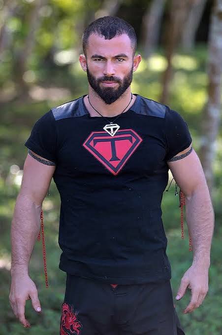 Survivor 2027 ne zaman başlayacak, formatı nasıl olacak ? Turabi ve Ogeday'ın takımları belli oldu mu? 