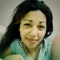 200+ "María Ricaurte" profiles