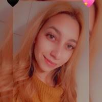 30+ "Pantoja Osorio" profiles