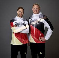 A team of four shearers works its way through the animals, keeping the sheep in a … Olympic Collection Hallelujah Team D Can Finally Look Cool Teller Report
