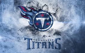 Download transparent tennessee titans logo png for free on pngkey.com. Titans Logo Wallpapers Top Free Titans Logo Backgrounds Wallpaperaccess
