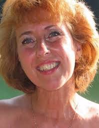 Pamela Donley's Instagram, Twitter & Facebook