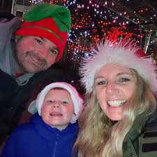 Lindsey Force (@forcenaar) • Instagram photos and videos