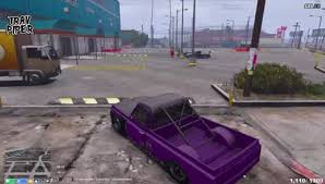 You can mod any benny's car right in your office garage :wink:. Travpiper S Top No Pixel Gta Clips