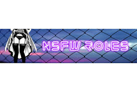 Uses the fancy es6 map function to get a mention for each user in the array, then joins them with a space between each. Animated Discord Banner Maker Novocom Top