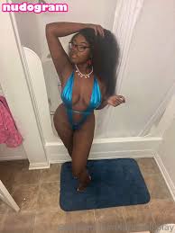 Littledolljplay  anyuser  jadathedoll Nude Leaks OnlyFans Photo 48 -  Nudogram v2.1