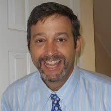 Dad, I want to play in the NBA” This is what my son Breydon has been…