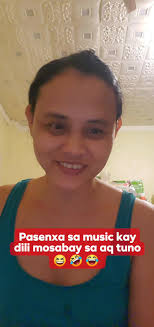 Kanta ta bahala sila 😆 🤣