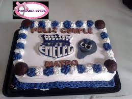 I've heard her in videos, heard her sing, and even seen her be mentioned on this sub, but who is she? Torta De Emelec Desserts Cake Birthday Cake