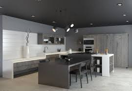 Epingle Sur Cuisine