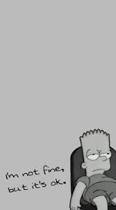 Pin On Ava
