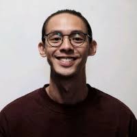 100+ "Justin Thomas" profiles