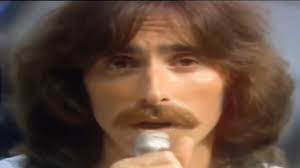 Floyd Sneed (@FloydSneedOfficialPage) • Facebook