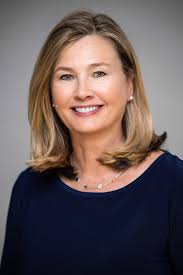 We really lost a great one Sunday Marc Klein class of 77 died after a  lengthy battle with MD