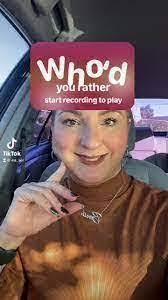 Shonda Jacobs's Instagram, Twitter & Facebook