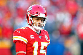Chiefs quarterback patrick mahomes and girlfriend brittany matthews recently enjoyed a cozy cruise, with matthews sharing a pair of photos from their adventure wednesday on instagram. Patrick Mahomes Took His Girlfriend Friends On Cabo Yacht Trip Tigerdroppings Com