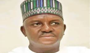 Activist Urges Power Minister To Investigate Vandalization Of NIPP  Equipment