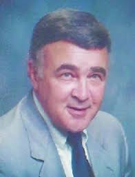 Raymond Galarneau Obituary (1931