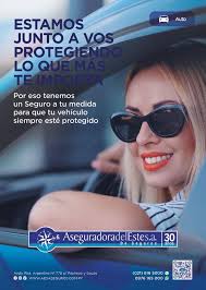 Guía de Prestadores by ti-migone