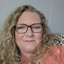 Are there any good vibes for Isaiah House