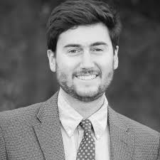 Moseley Real Estate School