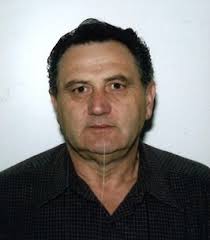 Louis Nemeth Obituary