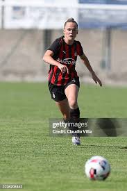 Image result for Milicia