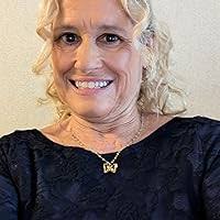 Beach Front Murder: A Mystery