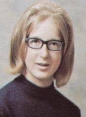 Burbank High School, Burbank, CA In Memoriam: May 2011