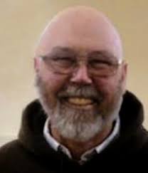 A Publication of the Third Order Society of St. Francis Province of the  Americas Summer 2022 Pace e bene The Swath of the Holy S