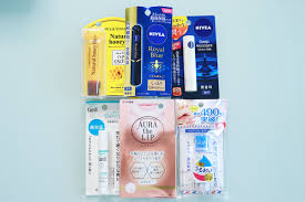 Beautybrush｜tamaki tsuneoka - Beautybrush｜tamaki tsuneoka