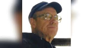 David E. Hinkle Obituary