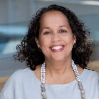 Tracy Fortune Email & Phone Number