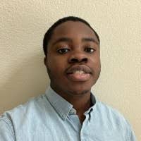 50+ "Okoruwa" profiles