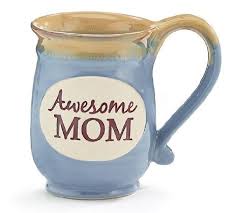 Old chart hits cd and greeting card 25 Useful 60th Birthday Gift Ideas For Your Mom