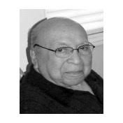 Search William Castillo Obituaries and Funeral Services