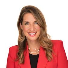 Abby Spachman State Farm Agent